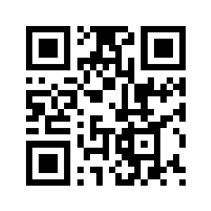 QR code for https://pste.us/aCoNRSu3