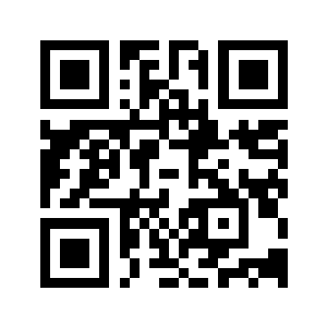 QR code for https://pste.us/aDvrsSgN