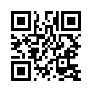 QR code for https://pste.us/aF93Hn2Q