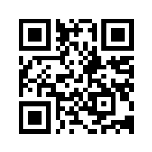 QR code for https://pste.us/aFUyRj7v