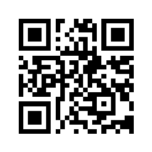 QR code for https://pste.us/aILQPv3n