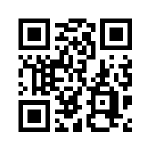 QR code for https://pste.us/aIaQplNg
