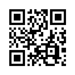 QR code for https://pste.us/aJAGVEFF