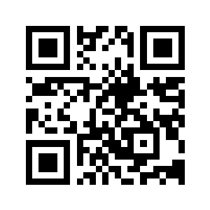 QR code for https://pste.us/aJUk6hsk