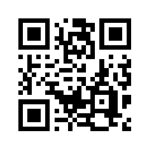 QR code for https://pste.us/aLKiPcUX