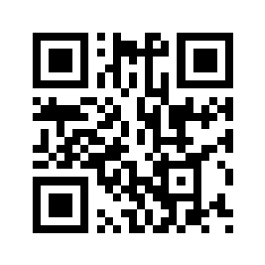 QR code for https://pste.us/aLMIOaKL