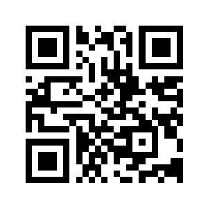 QR code for https://pste.us/aLdF5tem