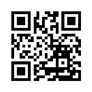QR code for https://pste.us/aNDupXzv