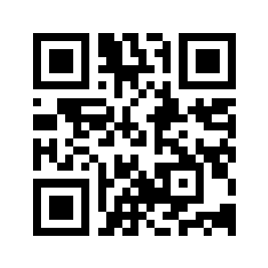 QR code for https://pste.us/aNi0SHGb