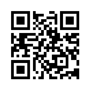QR code for https://pste.us/aOBEADo5