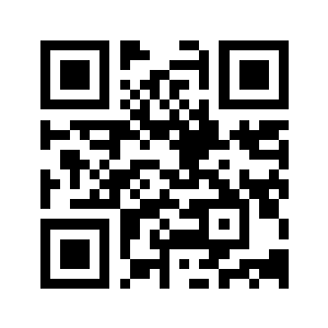QR code for https://pste.us/aOKC5vPj