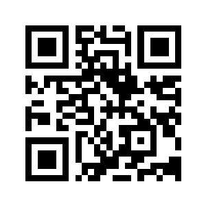 QR code for https://pste.us/aOLHAMj0