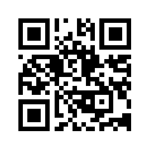 QR code for https://pste.us/aP2A30uK