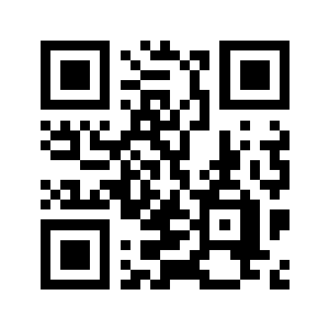 QR code for https://pste.us/aP2ypukN