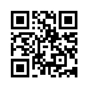 QR code for https://pste.us/aQVOsFAx