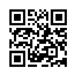 QR code for https://pste.us/aR1UeVN6