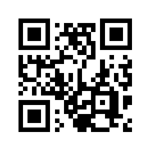 QR code for https://pste.us/aTQXciS6