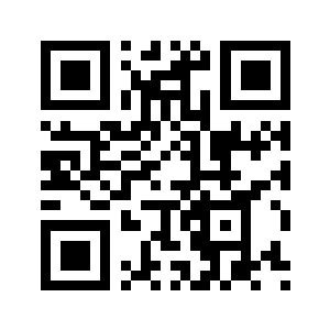 QR code for https://pste.us/aToUaRAQ