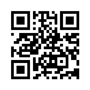 QR code for https://pste.us/aUCoB2RZ