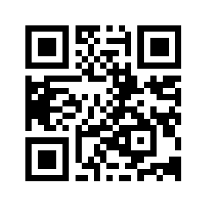 QR code for https://pste.us/aWJgLp2U