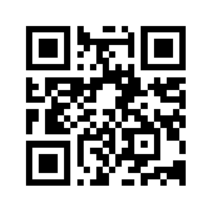 QR code for https://pste.us/aWXE0mfa