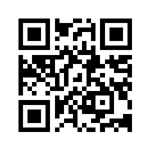 QR code for https://pste.us/aWt8RruZ