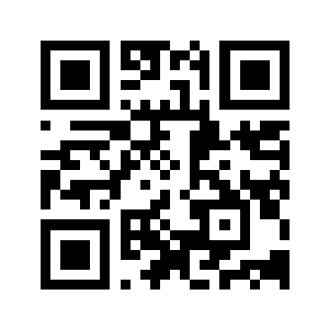 QR code for https://pste.us/aXL4ZFkp