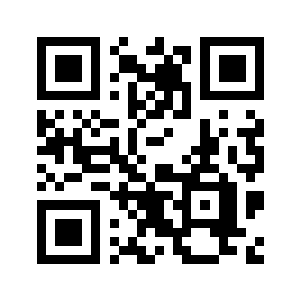QR code for https://pste.us/aXMhKV4I