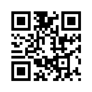 QR code for https://pste.us/aXcWvyTc