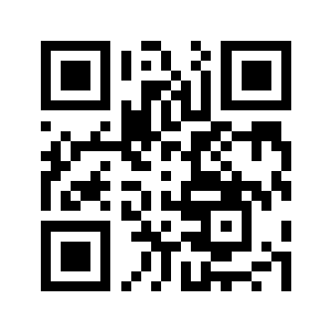 QR code for https://pste.us/aXw3dw50