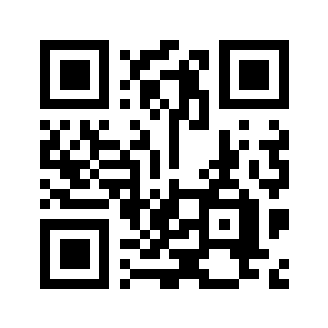 QR code for https://pste.us/aZGfoaQe