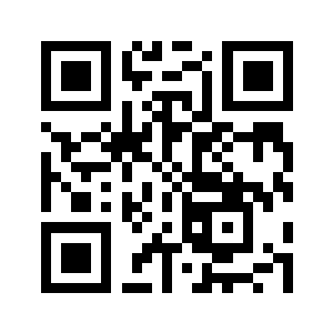 QR code for https://pste.us/aafxRS4h