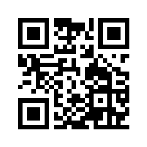 QR code for https://pste.us/ac3d6GAf