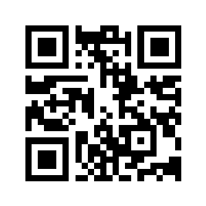 QR code for https://pste.us/acBeyhiB