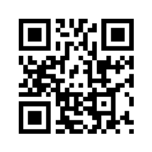 QR code for https://pste.us/acNWdUEB