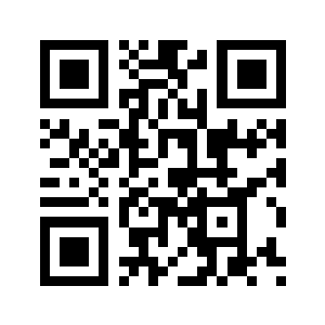 QR code for https://pste.us/ackzyZt7
