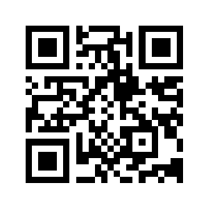 QR code for https://pste.us/acnAYKoi