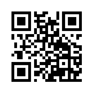 QR code for https://pste.us/adoQ4rsb