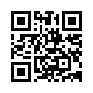 QR code for https://pste.us/adxbevCX