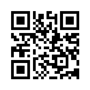 QR code for https://pste.us/aeG7wd63