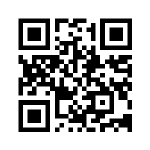 QR code for https://pste.us/afYP0WkV