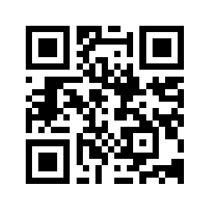 QR code for https://pste.us/agAhoKp5