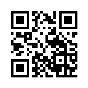 QR code for https://pste.us/agcoZFTy