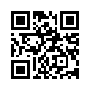 QR code for https://pste.us/ajZRmMgJ