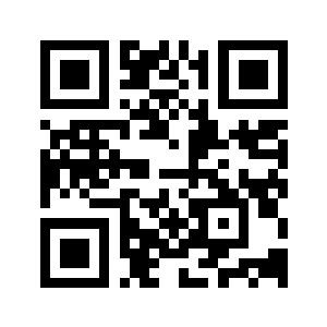 QR code for https://pste.us/ajc6bIm7