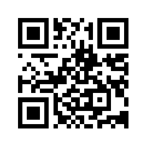 QR code for https://pste.us/alTOUuSS