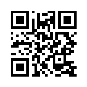 QR code for https://pste.us/alqv4nTV