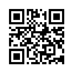QR code for https://pste.us/anq3IfaC