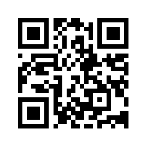 QR code for https://pste.us/apNypDjK