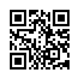 QR code for https://pste.us/apOFzZcU